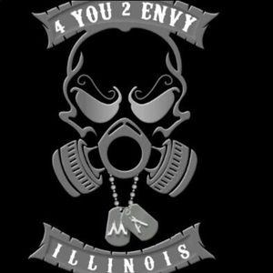 Meet your Posher, Angelo